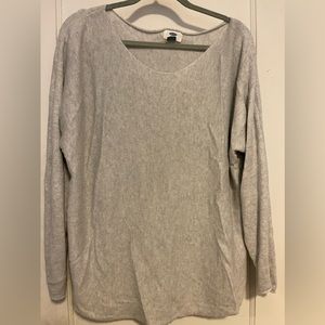 Old Navy Sweater
